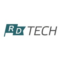 Riseday Tech, s.r.o. logo - Similar company to Netsolution