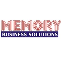 Memory Business Solutions logo - Similar company to Wingside