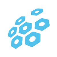 EASL | The Home of Hepatology logo - Similar company to Chronic Liver Disease Foundation