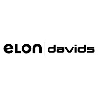 Elon Varberg logo - Similar company to 83 Way Agency