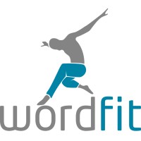 Wordfit Bvba