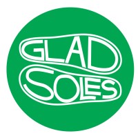 Gladsoles Sandals Llc