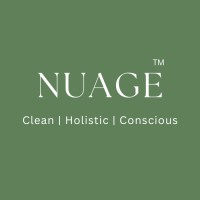 Nuage Home logo - Similar company to Purebiites