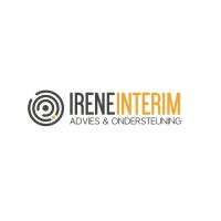 IreneInterim logo - Similar company to Breinsafari