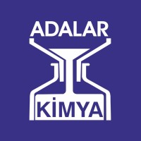 ADALAR KIMYA logo - Similar company to Ecoblue Kimya
