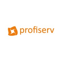 Profiserv logo - Similar company to Otimi