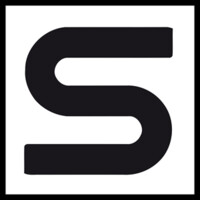 Sinacoples logo - Similar company to Serrano'S Kitchen