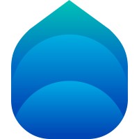 Nabda logo - Similar company to Mecca Books