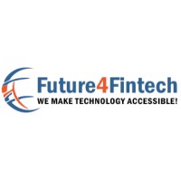 Future4Fintech logo - Similar company to Validat Limited