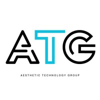 Aesthetic Technology Group logo - Similar company to Let Bee
