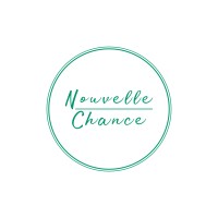 Association Nouvelle Chance logo - Similar company to Weil Technology North America
