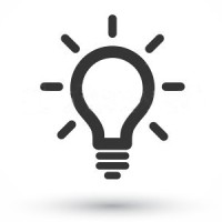 Global Commerce Consultants