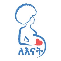 Lenat logo - Similar company to Besys