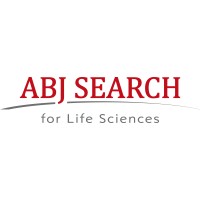 ABJ SEARCH logo - Similar company to Hl Outsourcing