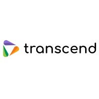 Transcend Infosystems Pvt Ltd logo - Similar company to Pixlbea