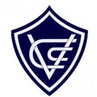 Victory College in Cairo logo - Similar company to Victory College