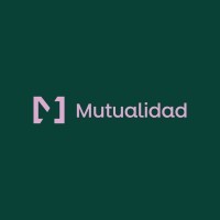 Mutualidad logo - Similar company to Avanza Previsión