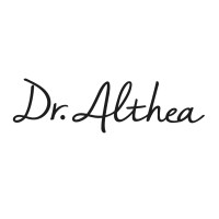 Dr. Althea logo - Similar company to Muldream