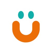 FunTalk Barcelona logo - Similar company to Zoady