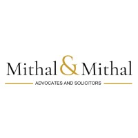 Mithal & Mithal logo - Similar company to Mithal As