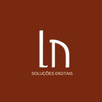 LN SOLUÇÕES DIGITAIS logo - Similar company to Connection Tecnologia