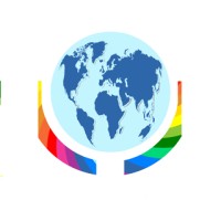 ALPHAPOLIS logo - Similar company to Uncle Stock