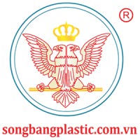 Song Bang Plastic Products Co., Ltd logo - Similar company to Pavico Vietnam Jsc