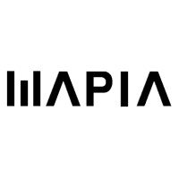 Mapiacompany Inc logo - Similar company to Beyond Music