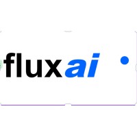 Fluxai App logo - Similar company to Witehatz