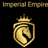 IMPERIAL EMPIRE ELECTROMECHANICAL EQUIPMENT INSTALLATION & MAINTENANCE COMPANY logo - Similar company to Electech Electromechanical Works Llc