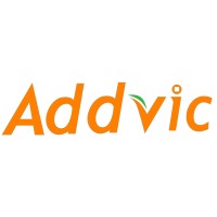Addvic Technology logo - Similar company to Addvic Technology