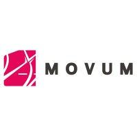 Movum B.V.