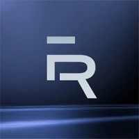 FUTURE ROBOTS logo - Similar company to Crc Technologies