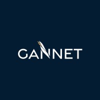 Gannet I Consultoria e Treinamento logo - Similar company to Gci Solutions
