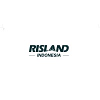 Risland Indonesia logo - Similar company to Kara Architecture