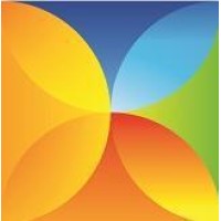 东汇集团 logo - Similar company to The World'S Leading Customs Data Platform