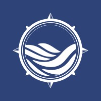 Yorktown Institute logo - Similar company to The Begin-Sadat Center For Strategic Studies