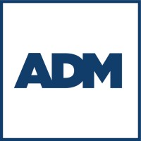 ADM | Amigos Dos Moldes logo - Similar company to Moldforce