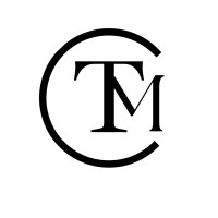 TM Consulting logo - Similar company to Arietis Inc