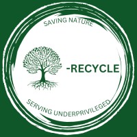 T-Recycle