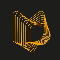 Mene Portella logo - Similar company to Digital Comunicação