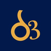 Desire Real Estate logo - Similar company to Fluit