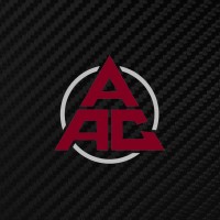 Ark Auto Collective logo - Similar company to Ark Freight