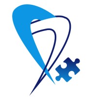 Convergency Autism Services logo - Similar company to Exceptional Learning Llc
