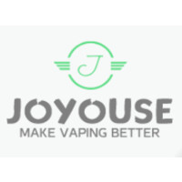 Joyouse (Shenzhen) Technology Co.,Ltd logo - Similar company to Vapjoy Llc