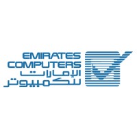 Emirates Computers