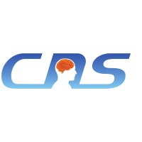 Comprehensive Neurology Services, PA logo - Similar company to Mts Class