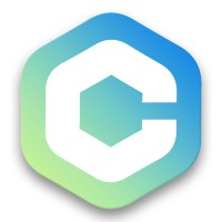 Cubinix Integrated Solutions LLP logo - Similar company to 9Hip