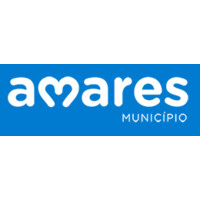 Câmara municipal de Amares logo - Similar company to Aluminios Iberica Sa