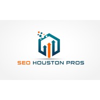 SEO Houston Pros logo - Similar company to Click First Smm